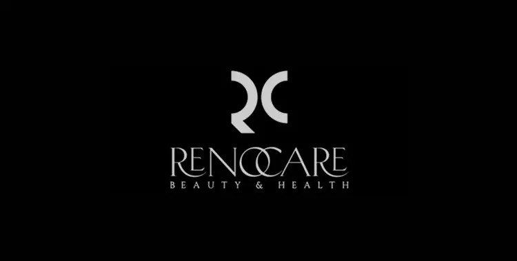 rencare