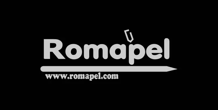 romapel